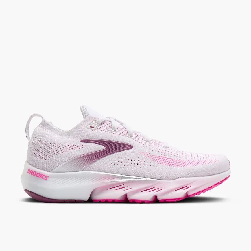 Glycerin Flex
