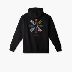 The Trailhead Hoodie