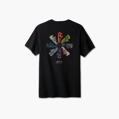 The Trailhead Tee
