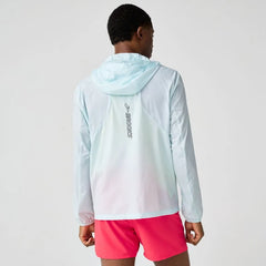 Canopy Packable Jacket