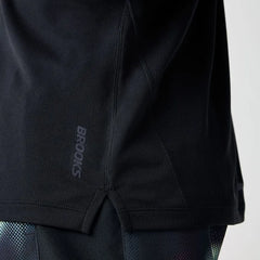 Dash Short Sleeve