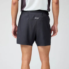 Cascadia 5” Short