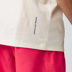 Movement Heavyweight Tee