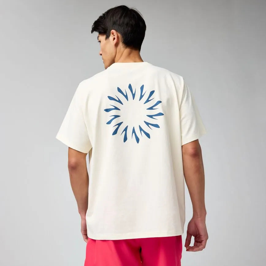Movement Heavyweight Tee
