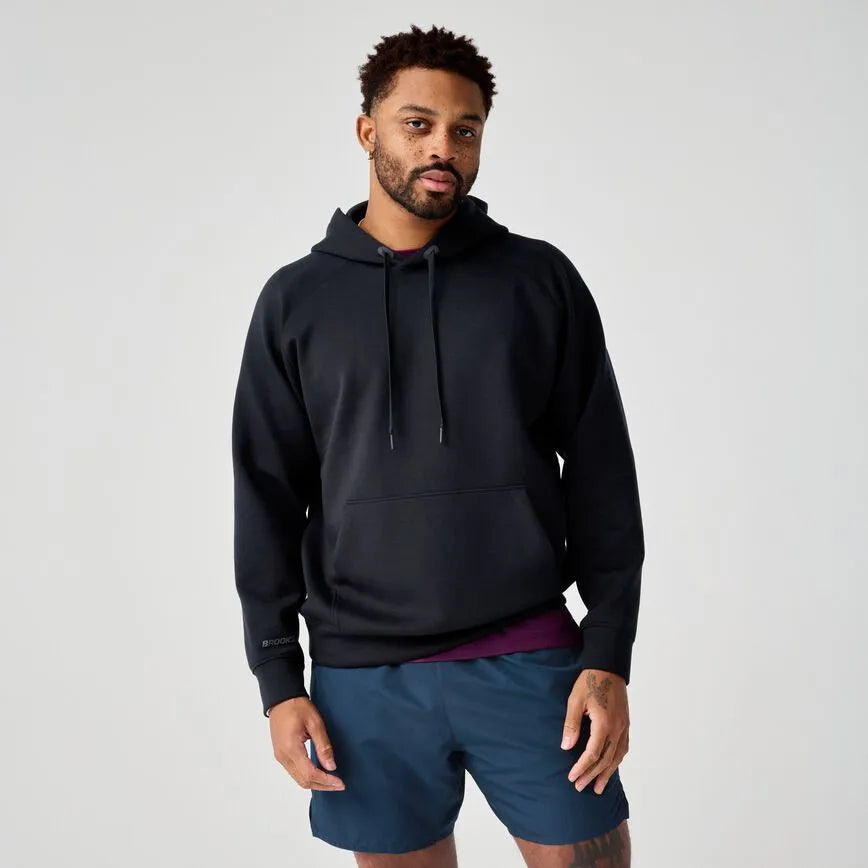 Movement Hoodie