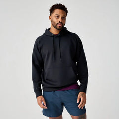 Movement Hoodie