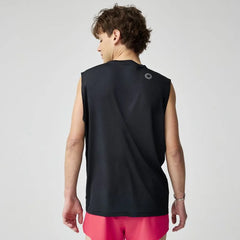 Movement Muscle Tank