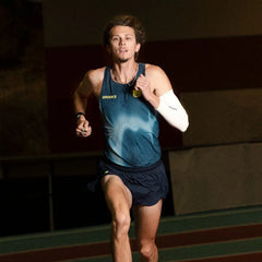 Pro Kit Singlet