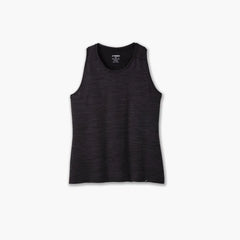 Luxe Tank