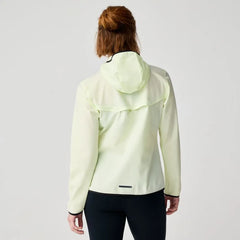 Canopy Jacket