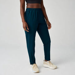 Canopy Pant
