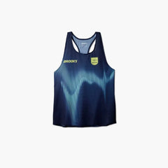 Pro Kit Singlet