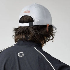 Heritage Run Cap