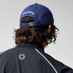 Heritage Run Cap