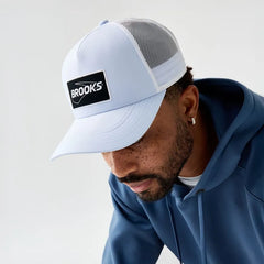 Surge Trucker Hat