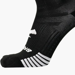 Ghost Lite Quarter 2-Pack