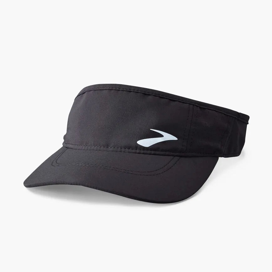Journey Visor