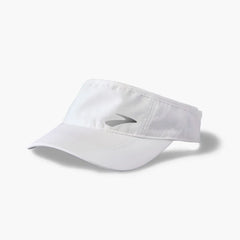 Journey Visor