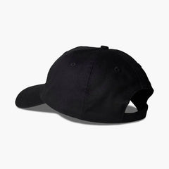The Trailhead Hat